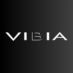 Vibia