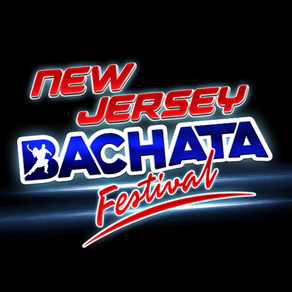 NJ Bachata Festival