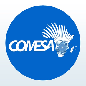 COMESA Executive Monitor