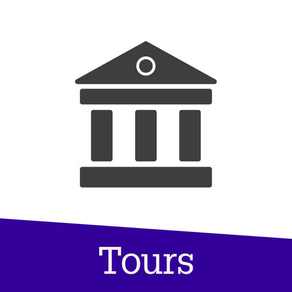 OpenAccess Tours