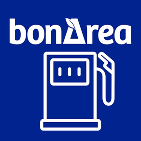 bonÀrea CarPay