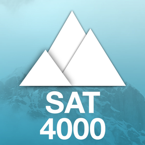 Ascent SAT 4000