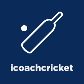 icoachcricket