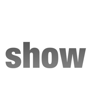 showMeHowApp