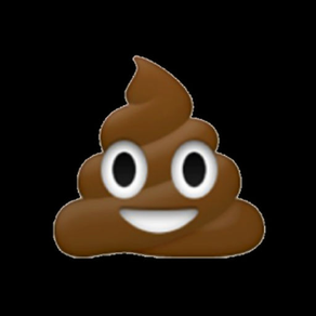 DrolStickers