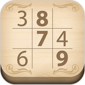 Sudoku Gallery 2