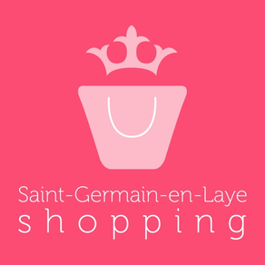 Saint-Germain-en-Laye Shopping