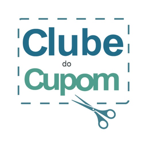 Clube do Cupom
