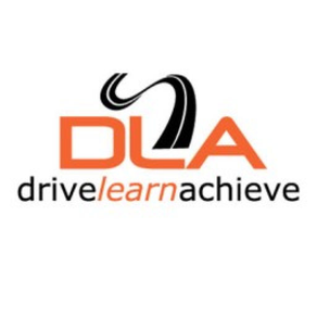 DLA