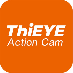 ThiEYE