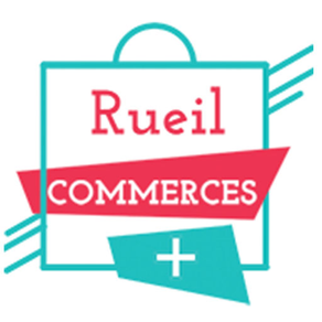 Rueil Commerces Plus