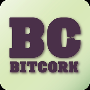 BitCork Restaurant