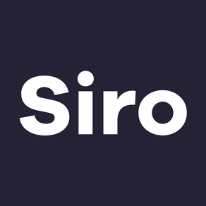 Siro - Mortgage & Real Estate