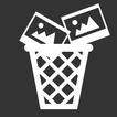 Spring Clean Photos