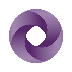 MyInsights Grant Thornton