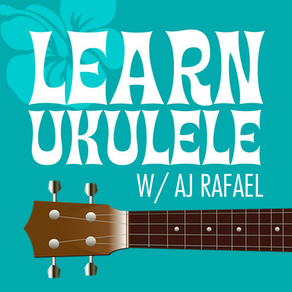 Learn Ukulele