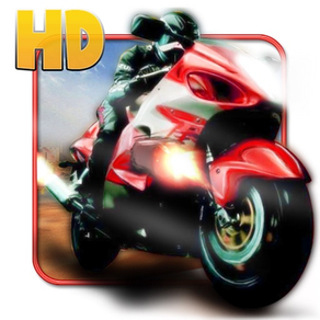 Moto highway racing:Free city csr game