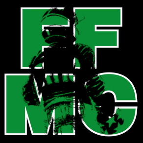FFMC 69
