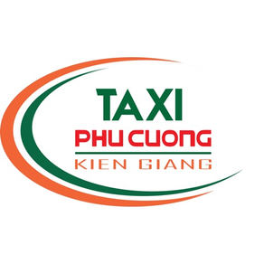 Tài Xế Taxi Phú Cường