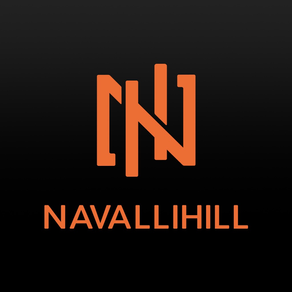 Navalli Hill:平價專業級的彩妝