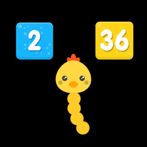 Emoji Vs Blocks - Endless Fun Game