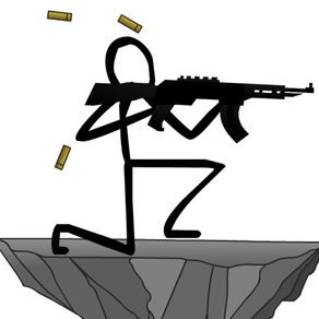 Creative Kill - Stickman Edition