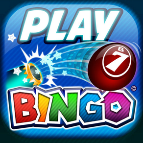 Cannonball Bingo: Arcade Fun!