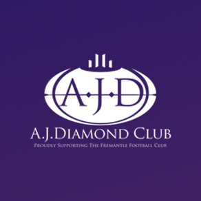 AJ Diamond Members