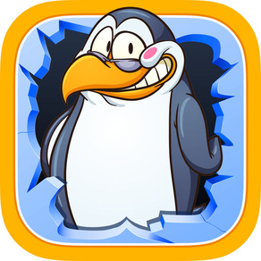 Penguins 2015