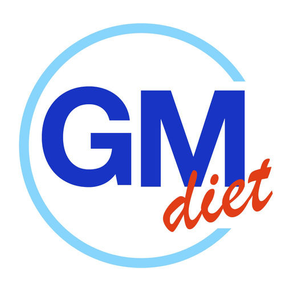 GM Diet - 7 Day Diet Plan