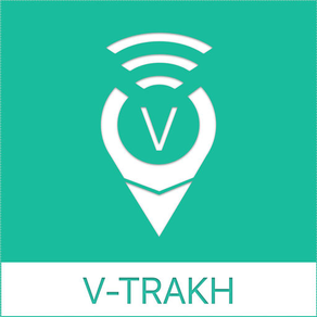 V-Trakh