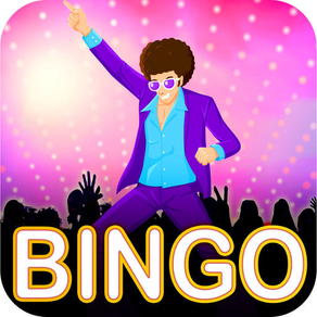 Bingo Bash Blitz Mania Pro