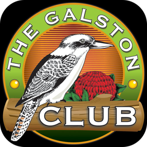 The Galston Club
