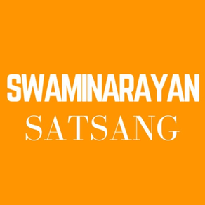 Swaminarayan Satsang