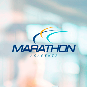 Marathon Academia