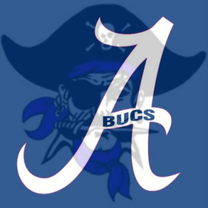 Avenal Bucs Football Apps