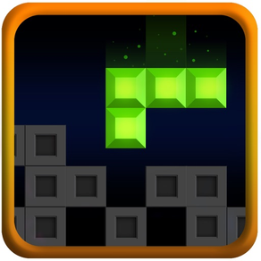 Block Race Challenge