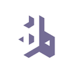 Innobrix AR