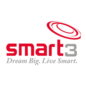 Smart3 IoT Online Store