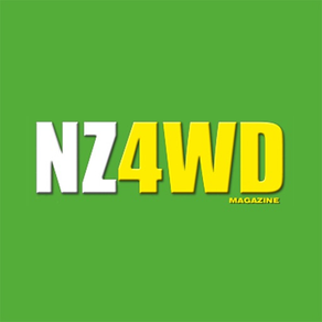 NZ4WD