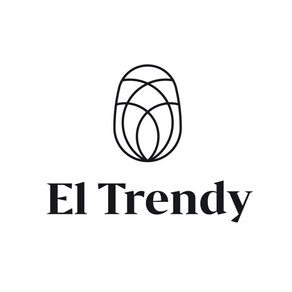 El Trendy