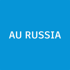 AU Russia 2018