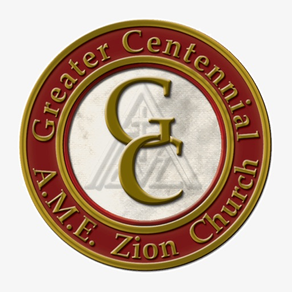 Greater Centennial