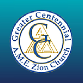 Greater Centennial