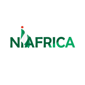 NIAFRICA