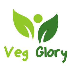 Veg Glory - Connect with vegetarians and vegans friends around the world