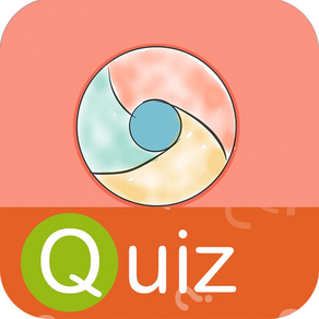 Trivia Quizzes Chrome Browser