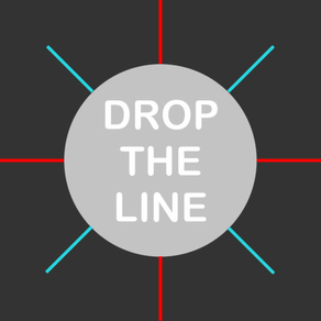 Drop the Line