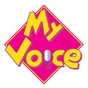 My-Voice