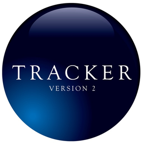 Sicuro Tracker v2